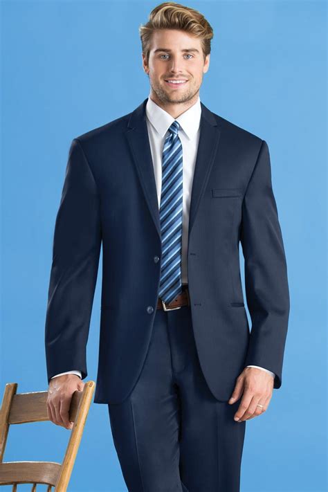 michael kors suit style 372|Michael Kors .